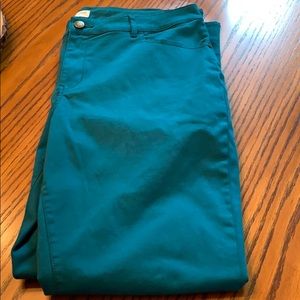 Coldwater Creek pants
